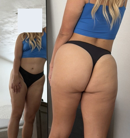 tjej med en sexig rumpa söker en knullkompis i falköping