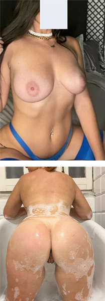 vill du knulla milfs, vi söker kåta killar från 23 år i västerås som vill knulla med oss