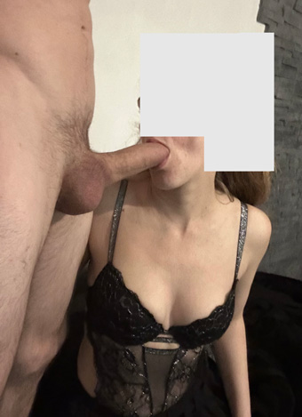 par från jönköping söker annat par för partnerbyte och ev. gå på swingersklubb tillsammans