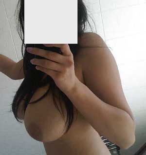 singeltjej vill knulla i göteborg söker knullkompis