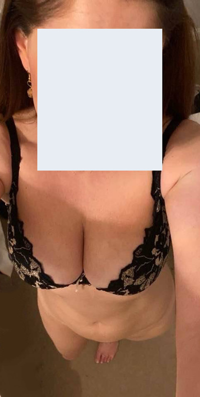 vad är sex online? jag vill ha sex i verkligheten här i stockholm