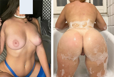 vill du knulla milfs, vi söker kåta killar från 23 år i västerås som vill knulla med oss
